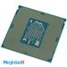 پردازنده تری اینتل مدل آی فایو 6400 با فرکانس 2.2 گیگاهرتز